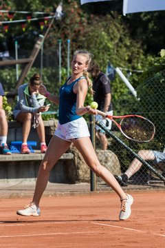 Bild 275 - Lilienthal Open
